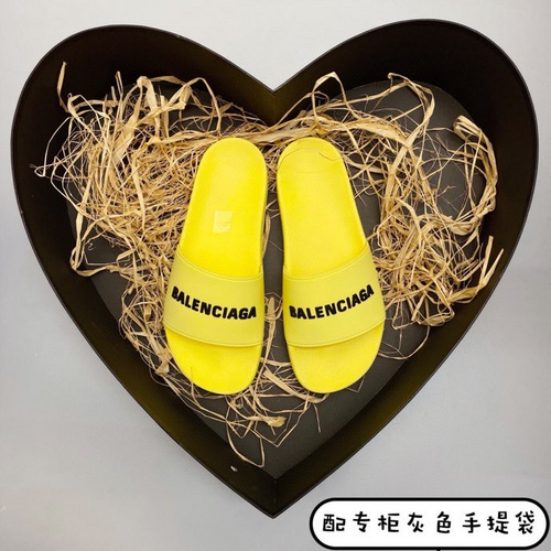 Balenciaga slippers 35-46-5f68aa71